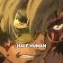 This Anime Is NOT A Attack On Titan Copy