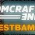 Tomcraft Eniac WestBam ML Come With Us Single Edit 2019