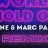 Bob Sinclar Ft Steve Edwards World Hold On DJ Kone Marc Palacios Remix