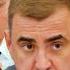 Операция Преемник Что происходит с Системой Путина Михаил Делягин