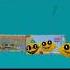 Poppy Playtime Chapter 5 New Limon Commercial Vhs Poppyplaytim Poppy Shorts Short