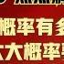 大概率要脉冲了 这一波主线越发清晰 但高潮后警惕市场风格切换