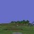 Minecraft Very Crazy Villagers Meme Shorts Minecraft