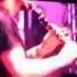 Caravan Palace Brotherswing Coachella 2014