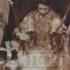 Coronation Of Queen Elizabeth II In Colour 1953 Film 1001362