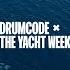 Drumcode X The Yacht Week Pirate Radio Livestream World Exclusive 5 Way B2B