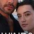 Winds Of Love Season 2 Week 37 Summary Rüzgarlı Tepe 2 Sezon 37 Hafta Özeti