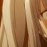 Kurumi X White Queen AMV Dark Side ᴴᴰ