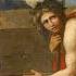 Et In Arcadia Ego By Nicolas Poussin 1637 1638