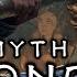 30 INSANE HIDDEN DETAILS IN BLACK MYTH WUKONG