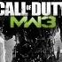 MW3 I Stand Alone Brian Tyler 1 Hour Loop Reverb Slowed