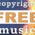 ZAYFALL FireWall Copyright FREE Music