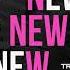 Beatport New Techno Week 45 MEGAPACK 04 11 10 11 2024