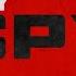 My Spy Official Trailer Coming Soon