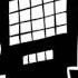 Undertale RMX L Metal Crusher RMX Loop L By DjJaner