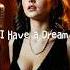 I Have A Dream Lyrics ABBA Lyricsvideo Masonmusic 80s Englishsong DreamMusic AI
