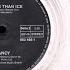 FANCY COLDER THAN ICE ELECTRIFY ORIGINAL RE EDIT 1985 2015