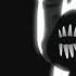 FNAF William Afton Death Animated