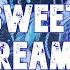 Sweet Dreams DJ Kobi Pearl Remix Eurythmics Cover