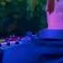 Armonica Live At Under Ground Party Ibiza Global Radio 95 3 Beach Festival Dubai