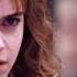 Гермиона Драко Veta Grimm по мотивам Amor Deliria Nervosa