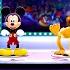 New Hot Dog Dance Mickey Mouse Mixed Up Adventures Disneyjr