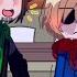 If You Give Me A Chance I Will Take It Eddsworld TBATF WTFUTURE