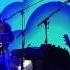 Metronomy Radio Ladio Live Music Wins Festival