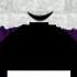It Takes THREE Of Them STRIKE ME DOWN Baldi S Basics Triple Trouble