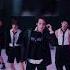 TXT Devil By The Window Txt Kpop