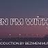 FREE LANY X Synth Pop Type Beat 2025 When I M With You