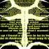 Ghostemane Andromeda LYRICS