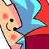 I M A Scatman Animation Meme