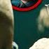 NEW JURASSIC WORLD REBIRTH TEASER TRAILER MIGHT REVEAL MORE ABOUT THE MOVIE Breakdown
