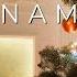 Away In A Manger 1 Hour Loop Christmas Piano Music Relaxing Piano Music