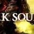 Dark Souls 3 OST Prologue