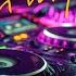 VOCAL TRANCE PROGRESSIVE TRANCE UPLIFTING TRANCE INELEJ Trance In My Heart 135 Progtrance
