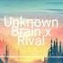 Nightcore Unknown Brain X Rival Control Feat Jex