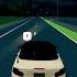 Я люблю газ давать пи да тупо сука тапок в пол геннь роблокс Driving Empire