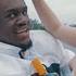 Ugly God Water OFFICIAL MUSIC VIDEO