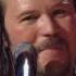 Travis Tritt T R O U B L E From Live Kickin