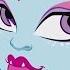 Best Of Abbey Bominable Monster High