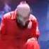 Slipknot Psychosocial Live Sonisphere UK Knebworth 2011 HD