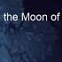 1 HOUR DOTA Dragon S Blood Praise The Moon Of Mene Song Lyrics End Credits Music