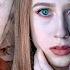 СУМАСШЕДШИЕ В ТИКТОКЕ Странные аккаунты в TikTok