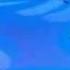 Palwan Halmyradow Yyldyzlarymyz Yarashsyn