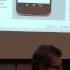 Norman McEntire Android 5 0 Lollipop Development Tools Live And In Action 1 2