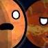 всё будет юпи ёу арматура реки шаранутыйкосмос активпж Solarballs