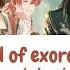 Legend Of Exorcism Op Theme Full Eng Pinyin Bearing The World In Our Minds Color Coded