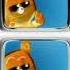 Gummy Bear Rhythm Is A Dancer In G Major